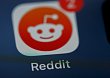 Reddit údajně prodává data pro trénink umělé inteligence