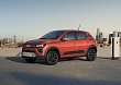 Nová Dacia Spring - nejdostupnější elektrický "mrňousek" na trhu