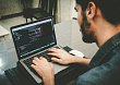 Gibberlink: Tajemný jazyk umělé inteligence, kterému lidé nerozumí