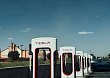 Tesla pozastavuje objednávky Modelu S a X v Číně