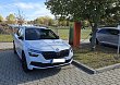 Nabíječka je v aplikaci volná, ale dobít nelze. Praha potřebuje přísnější kontroly dobíjecích míst