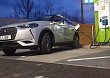 Umělá inteligence má na elektromobilitu zajímavý, nicméně rezervovaný názor