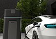 XPENG vstupuje do Polska: Tři elektromobily, létající auto a vize mobility budoucnosti