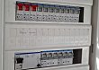 Téměř 90 % kontrolovaných zprostředkovatelů energií zneužilo důvěry spotřebitelů