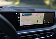 Elektromobilem z Prahy do Jizerek a zpátky za necelých 350 korun: Jde to i bez domácího wallboxu a ploužení za kamionem