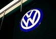 Volkswagen v Číně padá na kolena. Poprvé zavírá továrnu – spalovací motory končí