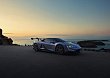 Je levnější než Ferrari, výkonnější než Tesla a vyrábí se v Číně. A teď míří do Evropy