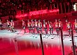 Hokejová Sparta zahájila své sedmnácté tažení za titulem