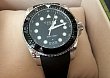 Stylovka pro milovníky plavání. Hodinky Gucci Dive 45 mm aneb entry model ze světa kvalitních hodinek
