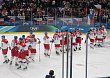 Zbabělost na hokejové střídačce aneb proč Rulík bez jakékoliv sebereflexe hodil vlastní tým přes palubu
