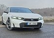 Test Honda Civic e:HEV – když elektromobil, tak s benzínovým dvoulitrem
