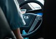 BYD rozšiřuje nabídku nejdostupnějšího elektromobilu: nový Seagull s delším dojezdem a cenovkou 11 000 dolarů může otřást evropským trhem