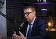 Aleš Juchelka: Za nefunkční registr jsem vyhuboval Maláčové i Jurečkovi