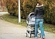 Nalijme si čistého vína, stát v péči o ohrožené děti selhává
