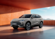 Na český trh dorazilo MG HS Hybrid+. Kromě prémiové výbavy nabízí i sedmiletou záruku a atraktivní cenu