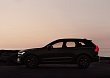 Že je Volvo XC60 příliš konformní? Tak to jste ještě neviděli „limitku“ XC60 Black Edition