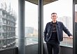 Rozhovor: Martin Pajer vybudoval firmu, která prověřuje milióny aut ročně