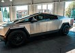 Tesla zoufale hledá kupce pro Cybertruck – nabízí největší slevu v historii