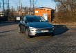 Tesla čelí studené sprše ze severu. Švédsko už o její auta tolik nestojí
