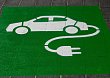 Nissan škrtá 20 000 míst a přestavuje strategii pro elektromobily