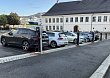 Norsko hlásí: „Mise splněna!“ Spalovací auta končí, teď přichází daně i na elektromobily