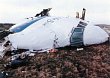 Tragédie nad Lockerbie: Muže, který sestavil smrtící nálož, dostali až po 34 letech