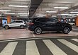 Luxus na čtyřech kolech, sobectví na dvou místech aneb drahé auto slušnost nedělá