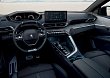 Příběh odvážného a úspěšného vynálezu. Peugeot i-Cockpit slaví 10 let