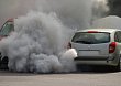 Přibližně polovinu ojetých vozů kupují lidé mimo autobazary. Za prověrku ojetiny šetří, přitom základní informace jsou zdarma
