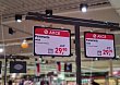 Strategie je základ. Při nákupu potravin pečlivě plánujte, jinak peníze neušetříte