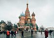 Atentát na Putina očima AI: Zkáza cara, nebo krvavá válka kremelských věží