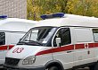 Nemocniční ombudsman jako past na naivního pacienta