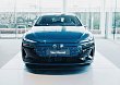 Audi zvažuje přesun výroby elektromobilů do USA. Důvod? Trumpova nová cla