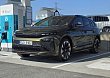 Konečně to někoho napadlo. „Áčka“ vyvracejí největší mýty o elektromobilech