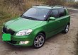 Škoda Fabia stočená o 760 tisíc kilometrů bude minulostí. Cebia chce do konce října kontrolovat až 80 % všech ojetých aut v ČR