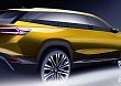 Již příští středu se světu představí nová Škoda Kodiaq