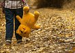 Pěstounka popisuje neuvěřitelné příběhy ohrožených dětí. Z některých až mrazí