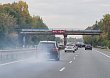 Benzín se změní, starším autům nebude chutnat. Problémy však mohou mít třeba i novější Alfy Romeo