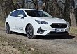 Test Subaru Impreza e-Boxer: Kombinace japonské preciznosti, jistoty a chytré elektrifikace
