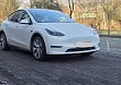 Revoluce, nebo hrozba na českých silnicích? Tesla spouští FSD, řidiči zkouší hranice