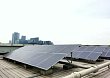 Peking staví elektrárny, Brusel tiskne formuláře: Solární rozdíl, který bije do očí