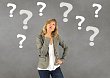 Notifikace a digitální plánování z nás dělá štvance. Do klidu nás může vrátit klasický diář a obyčejná tužka