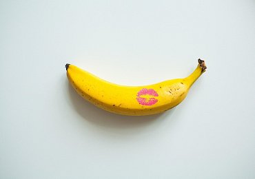 „V ložnici ti to moc nejde. Něco s tím dělej, do té doby jsem se zařídila jinak“, překvapila mě manželka u nedělní kávy