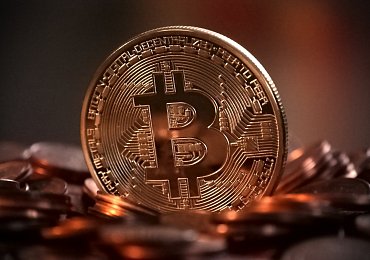 37 % účastníků průzkumu chce legalizaci bitcoinu ve své zemi