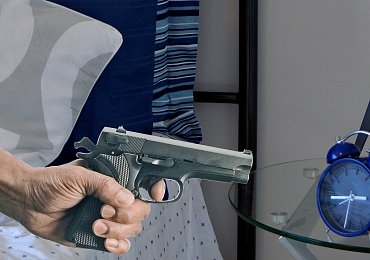 Jak ráno začneš, tak večer skončíš aneb káva není nutná a ráno dělá den