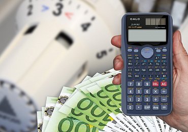 Italové mají pro Čechy radu, jak si poradit s nárůstem cen energií. Jsme prý moc rozmazlení…