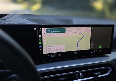 Elektromobilem z Prahy do Jizerek a zpátky za necelých 350 korun: Jde to i bez domácího wallboxu a ploužení za kamionem