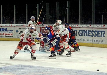 Usmolené vítězství nad Dány aneb takhle nějak vypadá Pyrrhovo vítězství