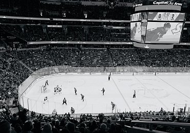 Redakční omluva českým hokejistům