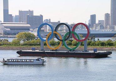 1992: Z automechanika ve Škodovce se stal olympijským šampionem. Kdo? Jan Železný